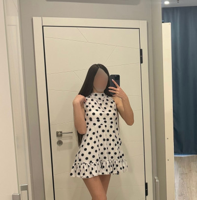 Частная массажистка Линда, Москва - фото 2