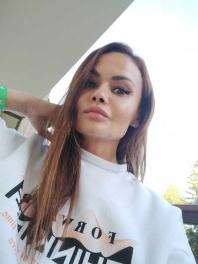 Частная массажистка Наталья 