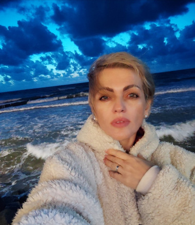 Частная массажистка Анечка, Москва - фото 4