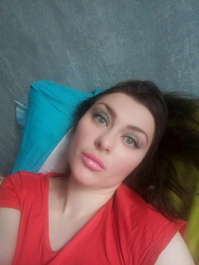 Частная массажистка Маргарита, Подольск - фото 1