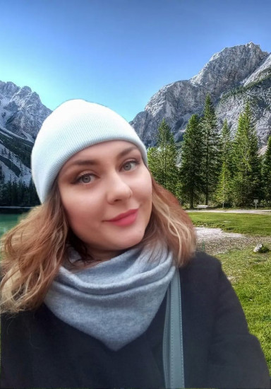 Частная массажистка Маргарита, Подольск - фото 7