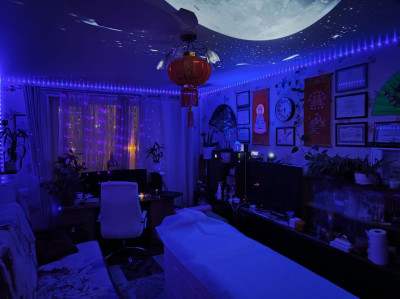 Частный массажист Сергей, Москва - фото 3