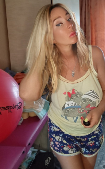 Частная массажистка Кира, Москва - фото 2