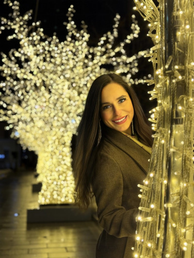 Частная массажистка Екатерина Свирина, 37 лет, Москва - фото 37