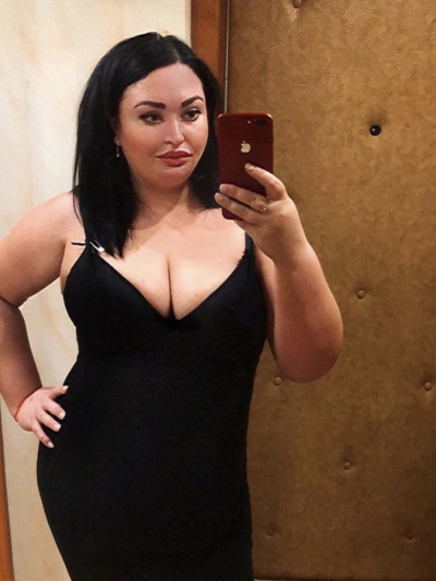 Частная массажистка Мария 