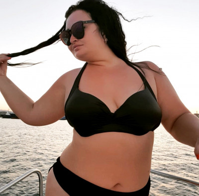 Частная массажистка Мария, Москва - фото 15