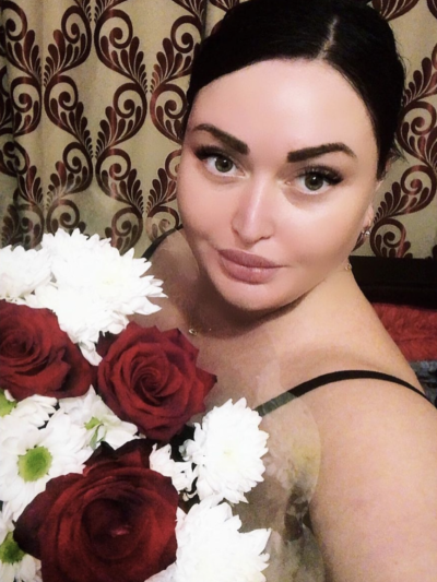 Частная массажистка Мария 