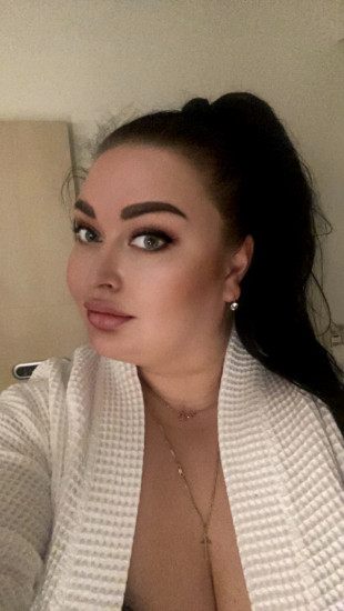 Частная массажистка Мария, Москва - фото 13