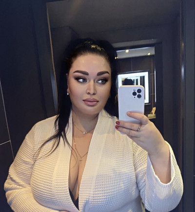 Частная массажистка Мария, Москва - фото 12