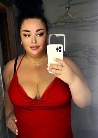 Частная массажистка Мария, Москва - фото 18