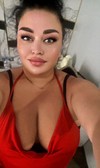 Частная массажистка Мария, Москва - фото 19