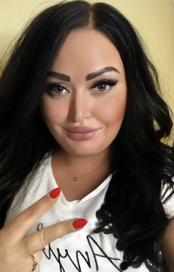 Частная массажистка Мария, Москва - фото 25