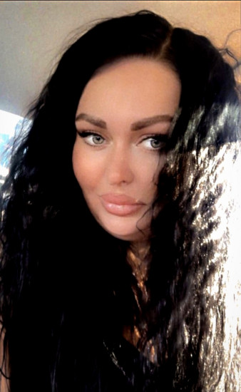 Частная массажистка Мария, Москва - фото 22