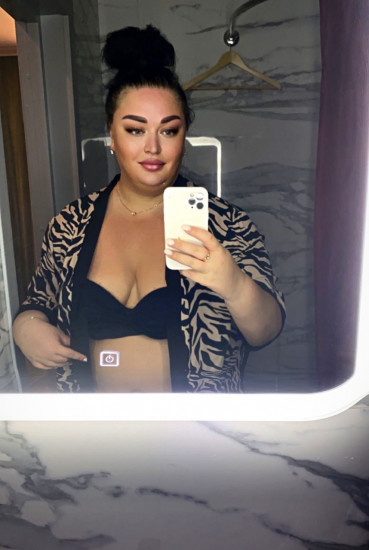 Частная массажистка Мария, Москва - фото 2