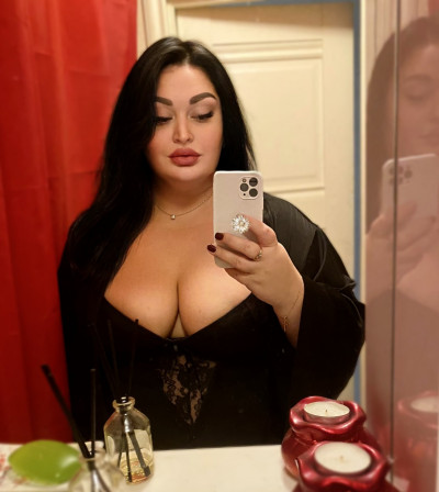 Частная массажистка Мария, Москва - фото 9