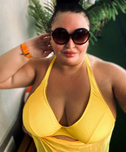 Частная массажистка Мария 