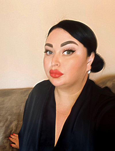 Частная массажистка Мария, Москва - фото 4