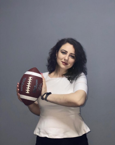 Частная массажистка Элеонора, 39 лет, Москва - фото 4