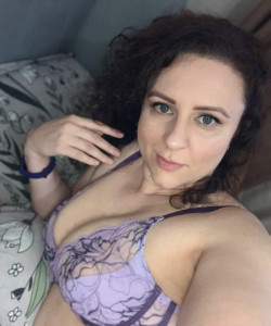 Частная массажистка Элеонора 