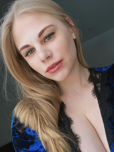 Частная массажистка Диана, 28 лет, Москва - фото 21