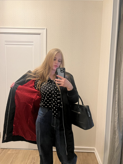 Частная массажистка Диана, 28 лет, Москва - фото 24