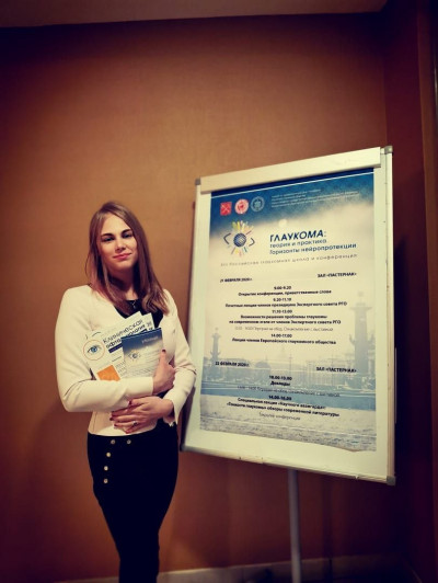 Частная массажистка Диана, 28 лет, Москва - фото 30