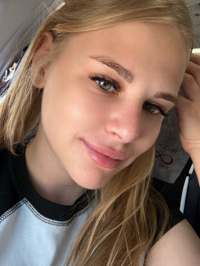 Частная массажистка Диана, 28 лет, Москва - фото 5