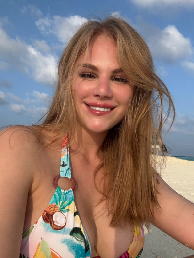 Частная массажистка Диана, 28 лет, Москва - фото 51