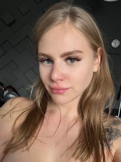 Частная массажистка Диана, 28 лет, Москва - фото 50