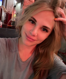 Частная массажистка Диана 