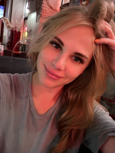 Частная массажистка Диана, 28 лет, Москва - фото 55