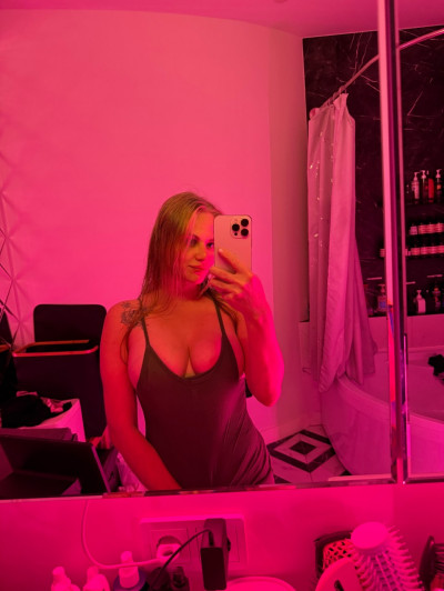 Частная массажистка Диана, 28 лет, Москва - фото 59