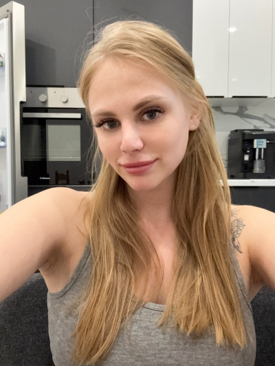 Частная массажистка Диана, 28 лет, Москва - фото 57