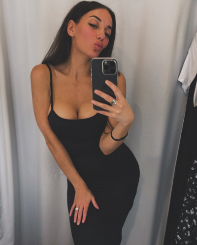 Частная массажистка Юля, Санкт-Петербург - фото 1