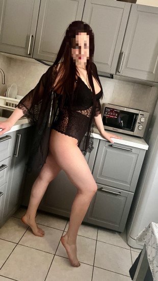 Частная массажистка Алина, 29 лет, Москва - фото 2