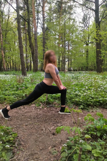 Частная массажистка Наталья, 48 лет, Москва - фото 16