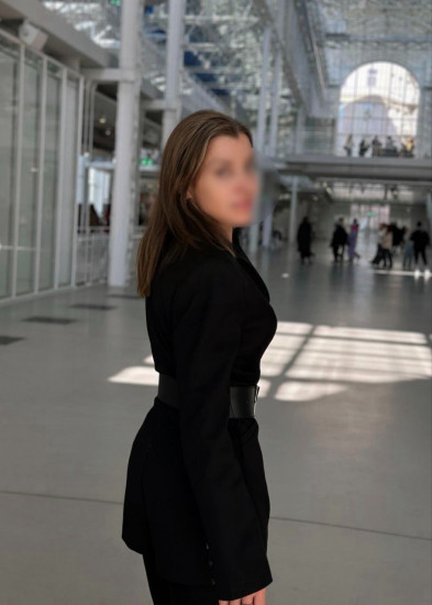 Частная массажистка Наталья, 48 лет, Москва - фото 23