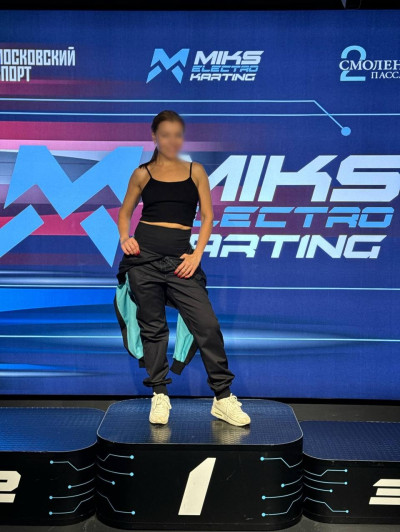 Частная массажистка Наталья, 48 лет, Москва - фото 4