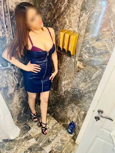 Частная массажистка Милана, Балашиха - фото 4