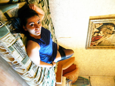 Частная массажистка Машенька, 38 лет, Красногорск - фото 1