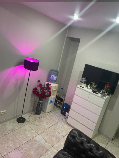 Массажный салон Малина, Балашиха - фото 3