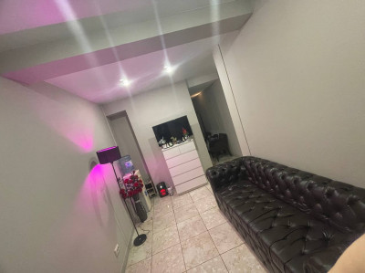 Массажный салон Малина, Балашиха - фото 2