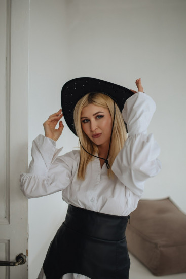 Частная массажистка Рита, Санкт-Петербург - фото 2