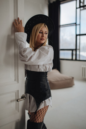 Частная массажистка Рита, Санкт-Петербург - фото 3