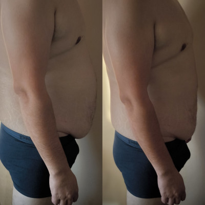 Частная массажистка Оксана, 52 года, Москва - фото 4