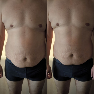 Частная массажистка Оксана, 52 года, Москва - фото 3