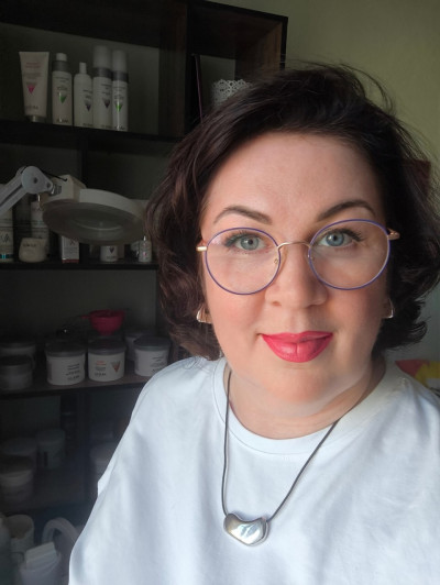 Частная массажистка Оксана, 52 года, Москва - фото 5