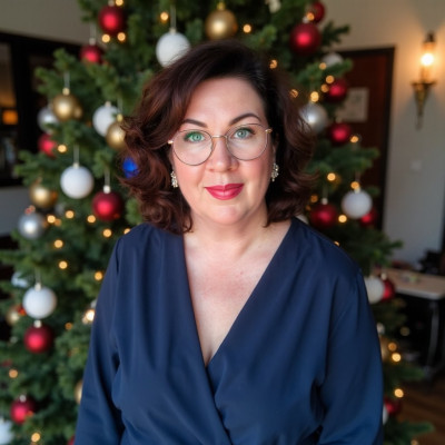 Частная массажистка Оксана, 52 года, Москва - фото 7