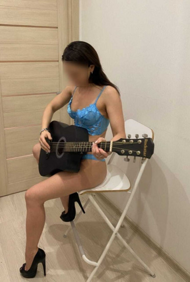 Частная массажистка Ирина, 33 года, Москва - фото 1