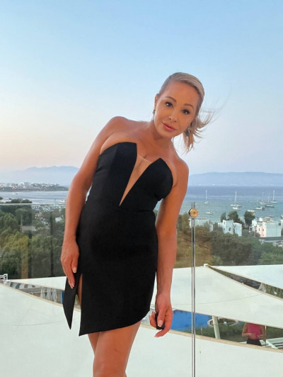 Частная массажистка Елена, Москва - фото 22